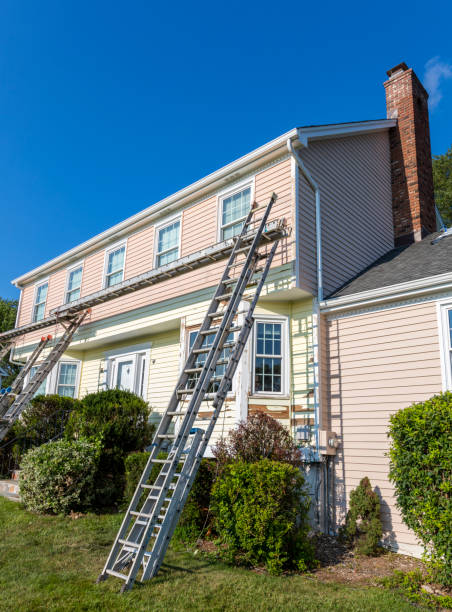 Best Attic Cleanout  in Livingston, CA