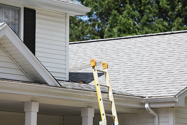 Best Appliance Removal  in Livingston, CA